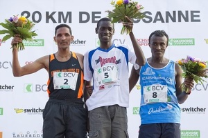 20km10 072